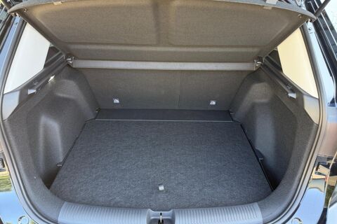 ZS EV 1.5 HYBRID+ 197 LUXURY BVA 2026 occasion 38550 Clonas-sur-Var&egrave;ze