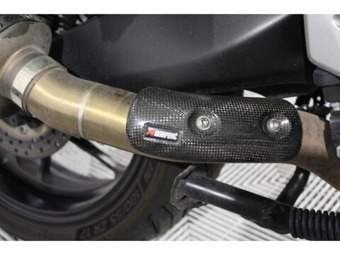 YAMAHA 2024 occasion 95340 Bernes-sur-Oise