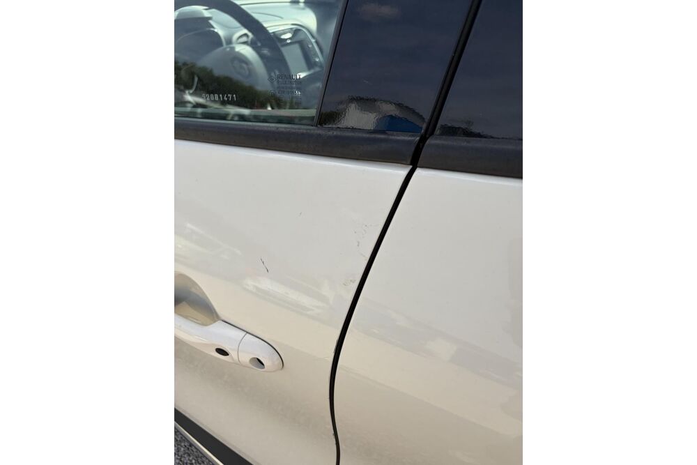 Captur RENAULT 0.9 TCe 90 INTENS GPS CLIM AUTO 2015 2015 occasion 78760 Jouars-Pontchartrain