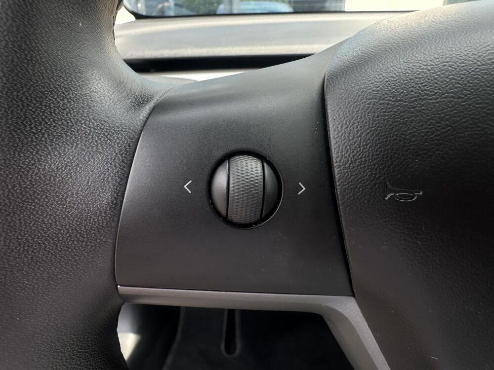Model 3 Dual Motor AWD Long-Range PH1 - GARANTIE 12 MOIS 2020 occasion 33127 Saint-Jean-d'Illac