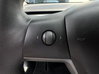 Model 3 Dual Motor AWD Long-Range PH1 - GARANTIE 12 MOIS 2020 occasion 33127 Saint-Jean-d'Illac