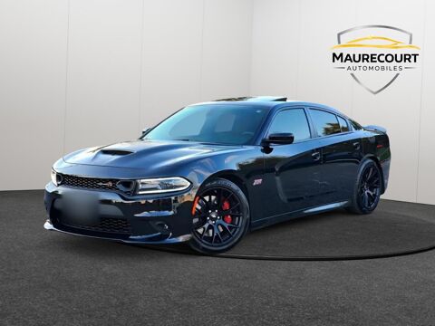 Annonce voiture Voiture Voiture 59995 €