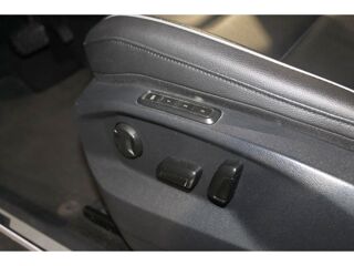 Tiguan R-Line 2.0 TDI 150CH - BV DSG 7 - DEUXIEME MAIN - SUIVI COMP 2020 occasion 95340 Bernes-sur-Oise