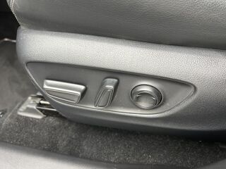 RAV 4 4x4 Hybride 2.5 222ch LOUNGE 2024 - 1ERE MAIN - GARANTIE CON 2024 occasion 33130 B&egrave;gles