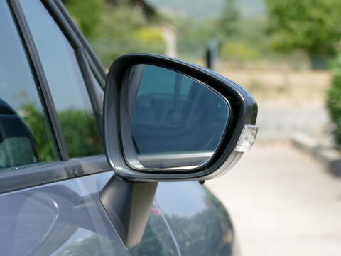 C3 Aircross 1.5 BlueHDi - 110 S&S Shine Pack PHASE 2 2022 occasion 34190 Ganges