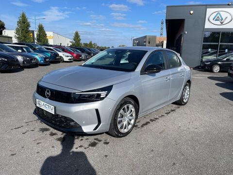 Image Annonce