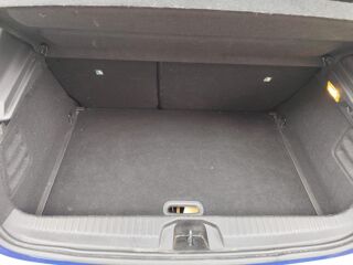Clio 1.3 TCE 130 RS LINE EDC BVA 2020 occasion 42170 Saint-Just-Saint-Rambert