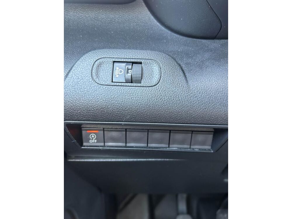 Berlingo 1.5 BlueHDi S&S 100 FOURGON M Club 650 kg 2021 occasion 44700 Orvault
