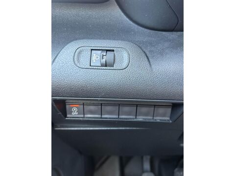 Berlingo 1.5 BlueHDi S&S 100 FOURGON M Club 650 kg 2021 occasion 44700 Orvault