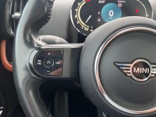Countryman Cooper 136 northwood bva7 2022 occasion 33127 Saint-Jean-d'Illac