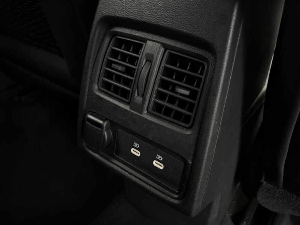 Captur TCE 100 Techno avec Cam&eacute;ra, OpenR Link 10,4\' et Harman Kard 2025 occasion 35300 Foug&egrave;res