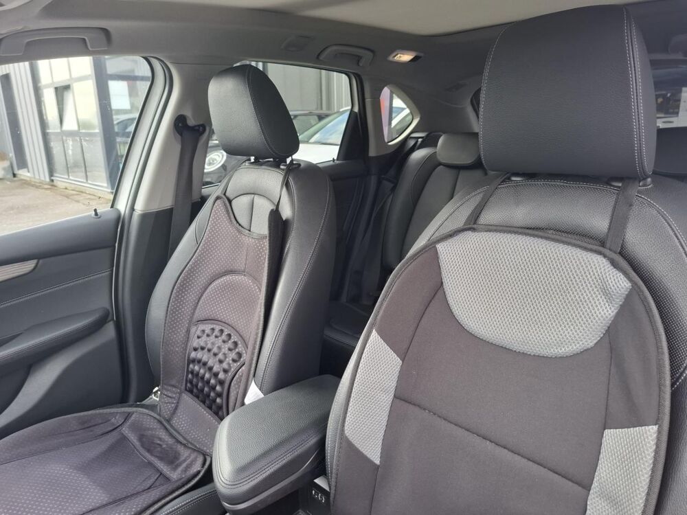 Serie 2 ACTIVE-TOURER 1.5 218 I 135 LUXURY 2017 occasion 56850 Caudan