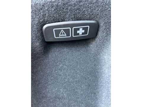 X3 XLINE 18D 150ch BVA8 SDRIVE G01 2023 occasion 44700 Orvault