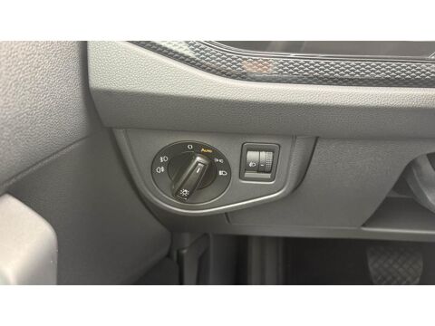 Taigo 1.0 TSI 115 DSG7 Life Plus +KEYLESS+CAMERA 2025 occasion 81580 Soual