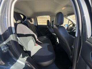 C3 1.2 PureTech 12V - 82 Confort PHASE 2 2014 occasion 19100 Brive-la-Gaillarde