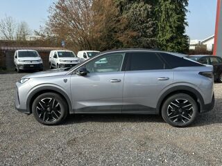 3008 1.2 hybrid 145 gt e-dcs6 2025 occasion 54520 Laxou