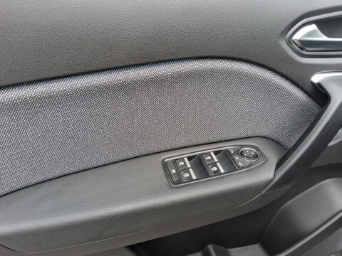 Captur E-Tech full hybrid 160 ch Techno 2026 occasion 34190 Ganges