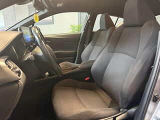 Divers 1.2T - BV CVT AWD FINITION DINAMIC - GARANTIE 6 MOIS 2017 occasion 33700 M&eacute;rignac