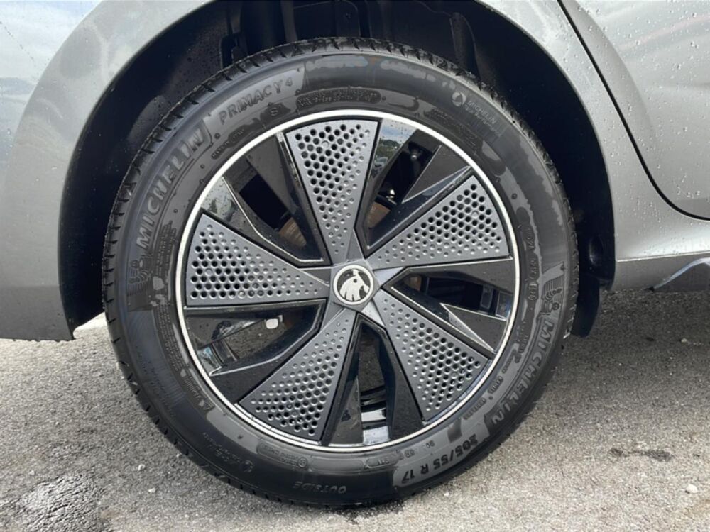 Kamiq 1.0 tsi evo 2 116 monte carlo dsg7 2026 occasion 33127 Saint-Jean-d'Illac