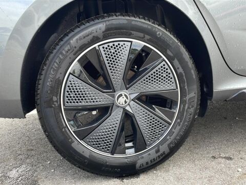 Kamiq 1.0 tsi evo 2 116 monte carlo dsg7 2026 occasion 33127 Saint-Jean-d'Illac
