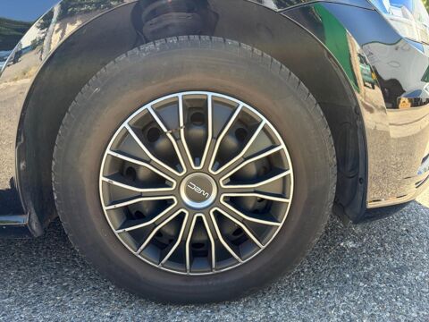 Golf 1.0 TSI - 115 VII 2019 occasion 13400 Aubagne
