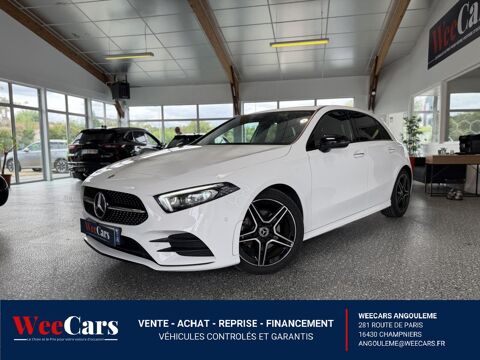 Image Annonce