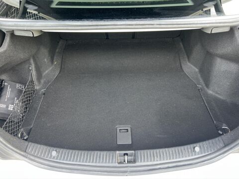 Classe C C 200 d - BVA 7G-Tronic Plus BERLINE - BM 205 Business Exec 2015 occasion 06250 Mougins