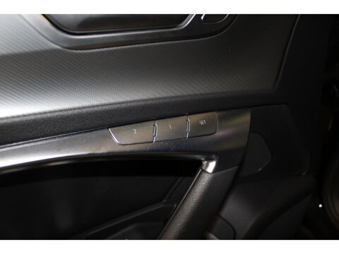 A6 Avus extended Quattro 2.0 50 TFSI e 299CH - FAIBLE KM 2021 occasion 95340 Bernes-sur-Oise
