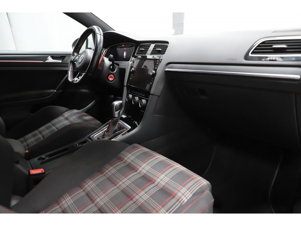 Golf VII GTI Performance 2.0 TSI 245 DSG 7 2019 occasion 06550 La Roquette-sur-Siagne