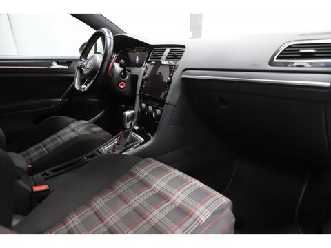 Golf VII GTI Performance 2.0 TSI 245 DSG 7 2019 occasion 06550 La Roquette-sur-Siagne