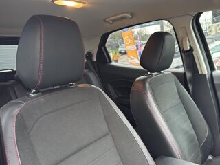 Ecosport 1.0 ecoboost 125 st-line 2019 occasion 57525 Talange