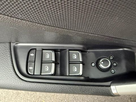 Q2 2.0 30 TDI - 116ch - BV S-tronic Design CARPLAY + RADAR AR 2022 occasion 19100 Brive-la-Gaillarde