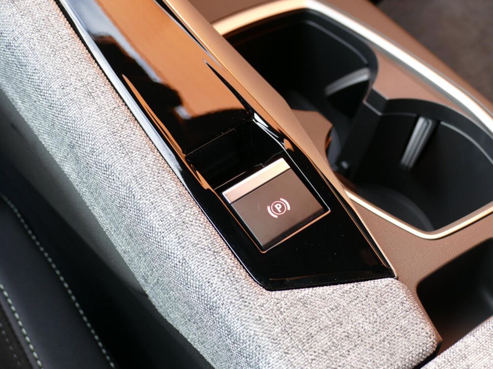 5008 III HYBRID 145 GT EXCLUSIVE - BV E-DCS6 2026 occasion 77090 Coll&eacute;gien