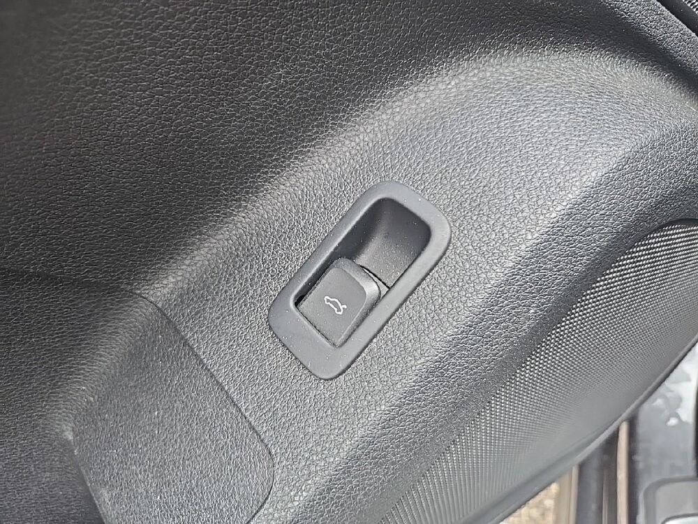 Q2 35 tfsi 150 s line s tronic 7 2021 occasion 88150 Chavelot