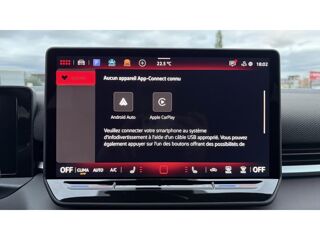 T-ROC 1.5 eTSI 150 DSG R-Line +IQ LIGHT+T.OUVR+PACK BLACK 2026 occasion 81580 Soual