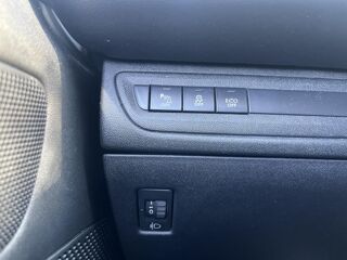 208 1.6 75CH Allure Business - CARPLAY - CLIM - DISTRI FAITE 2017 occasion 13760 Saint-Cannat