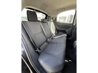Mazda2 Hybrid 1.5 Hybrid 116ch Agile TVA RECUPERABLE 2023 occasion 49070 Beaucouz&eacute;