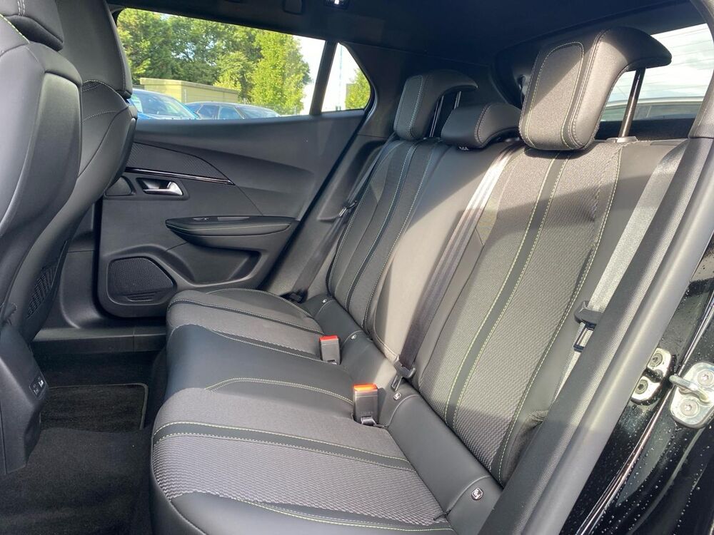 2008 1.2 hybrid 145 gt e-dcs6 2025 occasion 88150 Chavelot