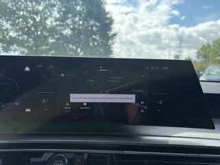5008 Hybrid 145 allure e-dcs6 2025 occasion 85150 Les Achards