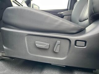 D-Max SPACE CABINE 2.2L D NITRO SPORT BVA8 4x4 PICK UP 2026 2026 occasion 44700 Orvault