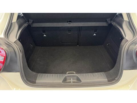 Classe A 180 BlueEfficiency - BV 7G-DCT - Intuition - Entretien Comp 2012 occasion 60740 Saint-Maximin