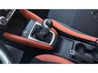Micra 0.9 IG-T 90ch N-Connecta 2017 occasion 81580 Soual