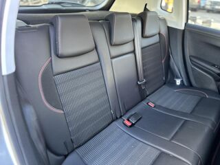 2008 1.2i PureTech 12V S&S - 130 GT Line PHASE 2 2019 occasion 94360 Bry-sur-Marne