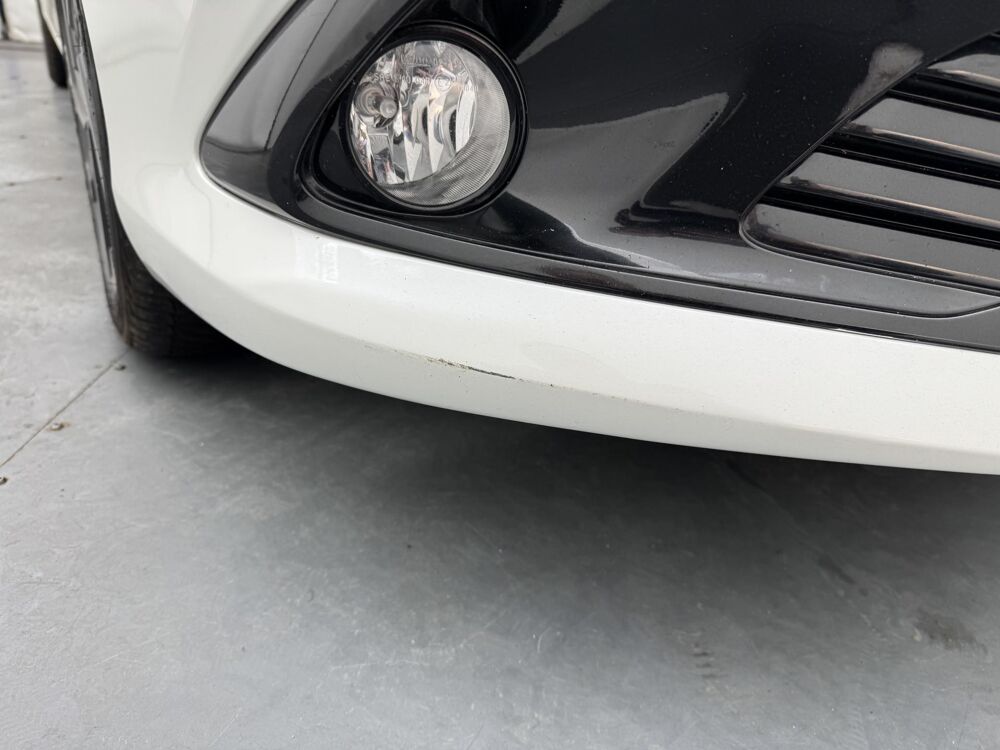 Auris Touring VVT-i - 2016 - Design - Garantie 12 mois 2016 occasion 33130 B&egrave;gles