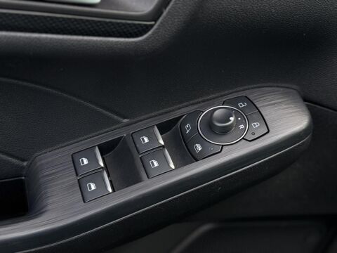 Kuga 2.0 EcoBlue 120 BVA ST-Line 2024 occasion 35300 Foug&egrave;res