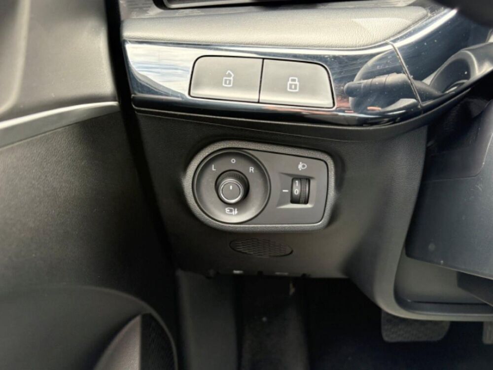 MG3 1.5 Hybrid+ - 195 Comfort 2024 occasion 34190 Ganges