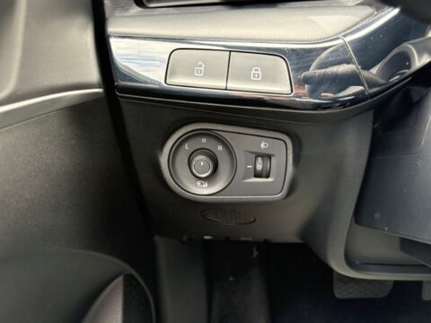 MG3 1.5 Hybrid+ - 195 Comfort 2024 occasion 34190 Ganges