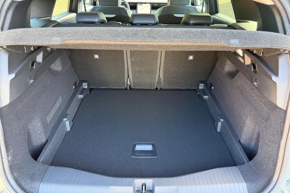 C5 aircross 1.2 HYBRIDE 145 MAX E-DCS6 2026 occasion 38550 Clonas-sur-Var&egrave;ze