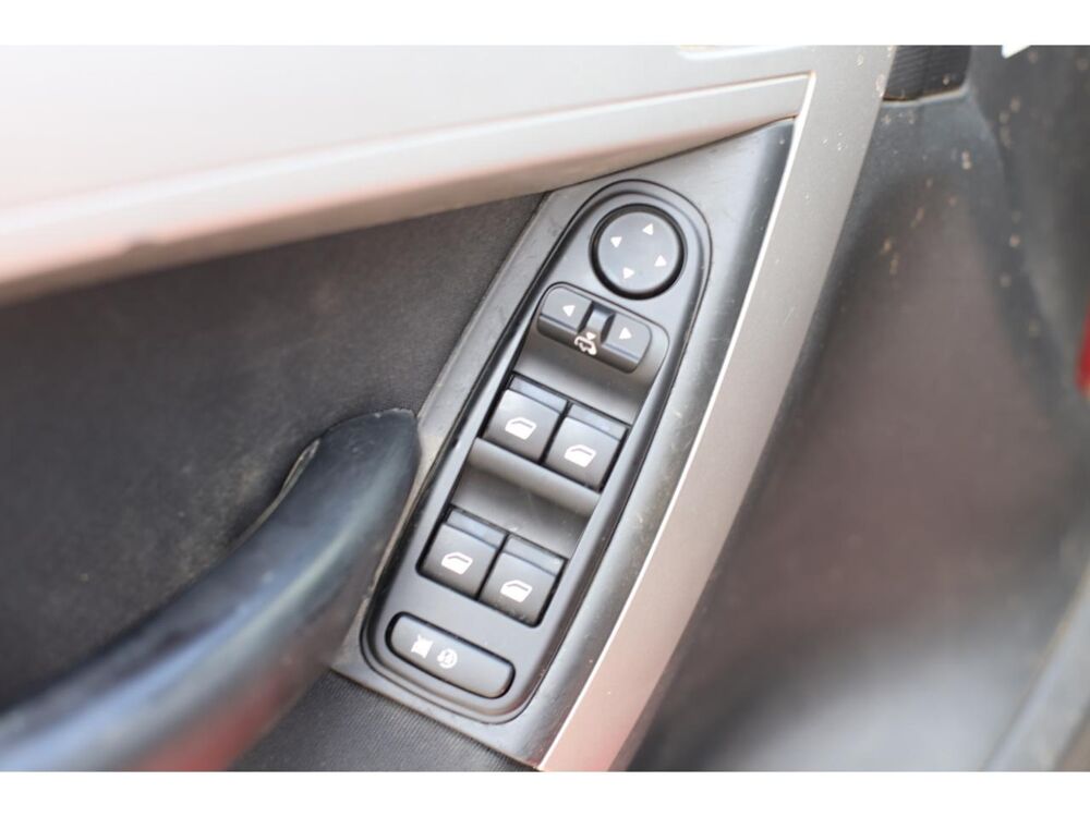 C4 Picasso 1.6 HDi FAP - 110 MONOSPACE Confort PHASE 2 2013 occasion 60740 Saint-Maximin