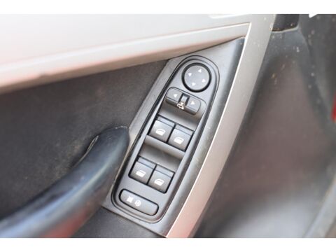 C4 Picasso 1.6 HDi FAP - 110 MONOSPACE Confort PHASE 2 2013 occasion 60740 Saint-Maximin